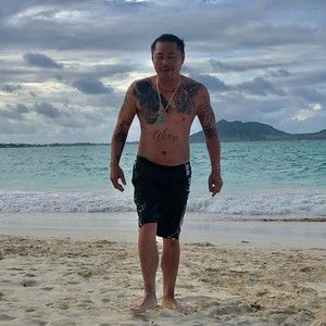 Meet your Posher, Quan